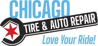 Chicago Tire and Auto Repair